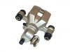 Brake Caliper:0K9A4-26-980