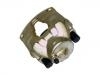 Brake Caliper:0K9A2-33-990A