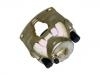 Pinza de freno Brake Caliper:0K9A2-33-990A