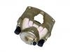 Pinza de freno Brake Caliper:0K9A2-33-980A