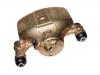 刹车钳 Brake Caliper:47750-12170