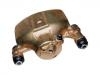 刹车钳 Brake Caliper:47730-12170