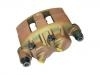 Brake Caliper:4501214