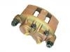 Bremssattel Brake Caliper:4501215