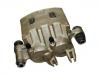 Pinza de freno Brake Caliper:47730-28080