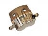 刹车钳 Brake Caliper:58180-4AA00
