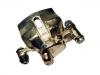 刹车钳 Brake Caliper:47750-27030