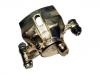 刹车钳 Brake Caliper:47730-27030