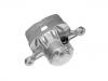 刹车钳 Brake Caliper:HB 401003