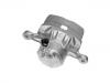 刹车钳 Brake Caliper:HB 401004