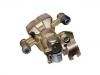 刹车钳 Brake Caliper:47750-12231