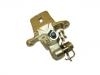 刹车钳 Brake Caliper:58310-28A00