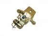 Bremssattel Brake Caliper:58320-28A00