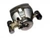 Bremssattel Brake Caliper:47750-12180