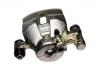 Bremssattel Brake Caliper:47730-12180