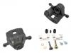 Bremssattel Brake Caliper:58180-29A40