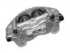 Bremssattel Brake Caliper:47750-60030