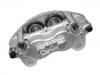 Bremssattel Brake Caliper:47730-60030