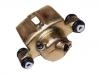 Bremssattel Brake Caliper:47750-10070