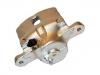 супор Brake Caliper:58180-02A00