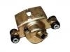 супор Brake Caliper:47750-10060