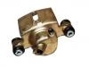 супор Brake Caliper:47730-10060