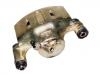 супор Brake Caliper:47750-12400