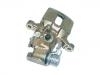 刹车钳 Brake Caliper:43210-SF1-003