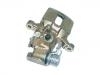 Bremssattel Brake Caliper:43210-SF1-003