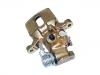刹车钳 Brake Caliper:43230-SF1-003