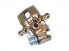 Pinza de freno Brake Caliper:43230-SF1-003