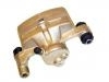 刹车钳 Brake Caliper:47730-33061