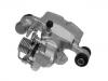 Bremssattel Brake Caliper:MB 950067