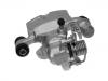 刹车钳 Brake Caliper:MB 950066