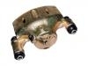 刹车钳 Brake Caliper:47750-12210
