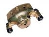 刹车钳 Brake Caliper:47730-12210
