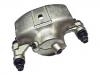 刹车钳 Brake Caliper:47750-10100