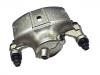 刹车钳 Brake Caliper:47730-10100