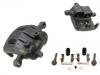 Bremssattel Brake Caliper:MR 129143