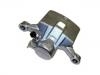 Bremssattel Brake Caliper:MB 857334