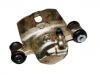 Etrier de frein Brake Caliper:47750-16010