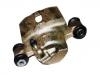 Etrier de frein Brake Caliper:47730-16010