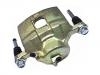 Etrier de frein Brake Caliper:MB 928408