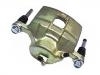 Etrier de frein Brake Caliper:MB 928409