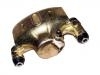 Etrier de frein Brake Caliper:47750-16040