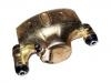 Etrier de frein Brake Caliper:47730-16040