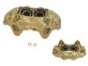 Pinza de freno Brake Caliper:47750-60261