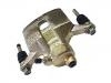 Etrier de frein Brake Caliper:MB 950195