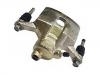 супор Brake Caliper:MB 950196
