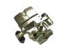 супор Brake Caliper:MB 587960